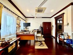 Green Hill Estate (D23), Detached #625536161